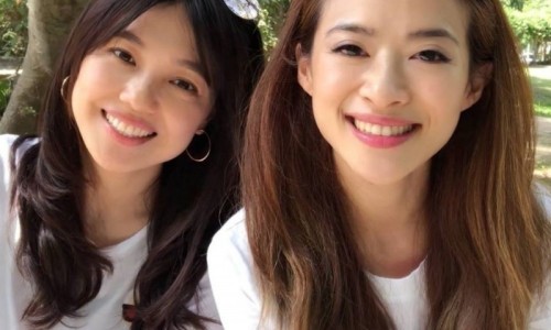 哺乳期乳房刺痛像针扎一样一阵一阵的-【但痛】哺乳期乳房有硬块还疼怎么回事 - 哺乳期乳房有囊性肿块网